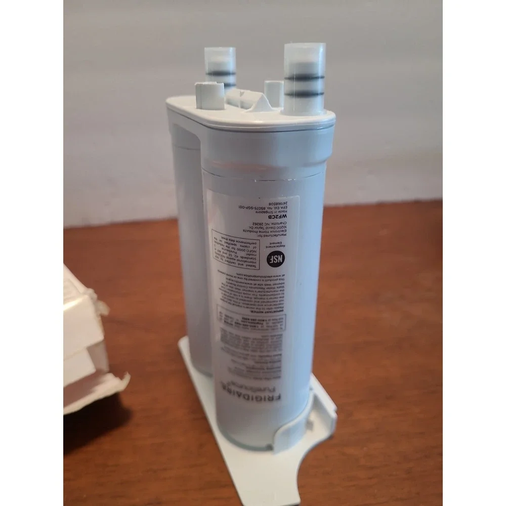 Frigidaire WF2CB PureSource2 Water & Ice Refrigerator Filter Open Box
